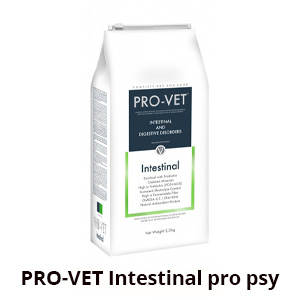 PRO-VET-intestinal-pro-psy